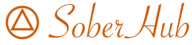 SoberHub